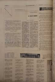Hemeroteca - pagina O_Nordeste_1964_06_0096.jpg