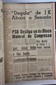 Hemeroteca - pagina O_Nordeste_1964_06_0097.jpg