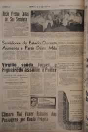 Hemeroteca - pagina O_Nordeste_1964_06_0098.jpg