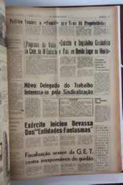 Hemeroteca - pagina O_Nordeste_1964_06_0099.jpg