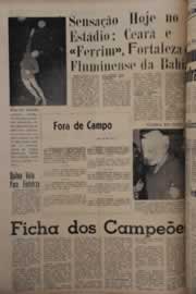 Hemeroteca - pagina O_Nordeste_1964_06_0100.jpg