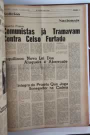 Hemeroteca - pagina O_Nordeste_1964_06_0101.jpg