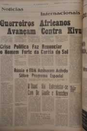 Hemeroteca - pagina O_Nordeste_1964_06_0102.jpg