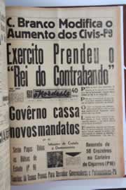 Hemeroteca - pagina O_Nordeste_1964_06_0105.jpg