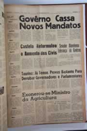 Hemeroteca - pagina O_Nordeste_1964_06_0109.jpg