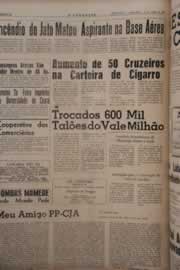 Hemeroteca - pagina O_Nordeste_1964_06_0110.jpg