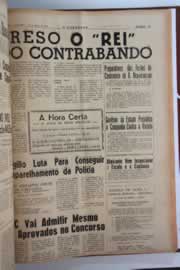 Hemeroteca - pagina O_Nordeste_1964_06_0111.jpg