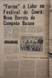 Hemeroteca - pagina O_Nordeste_1964_06_0112.jpg