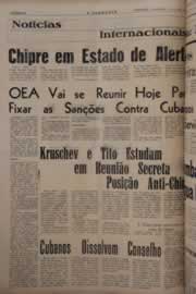 Hemeroteca - pagina O_Nordeste_1964_06_0114.jpg