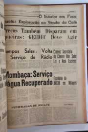 Hemeroteca - pagina O_Nordeste_1964_06_0115.jpg