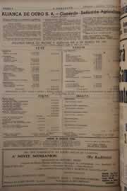 Hemeroteca - pagina O_Nordeste_1964_06_0116.jpg