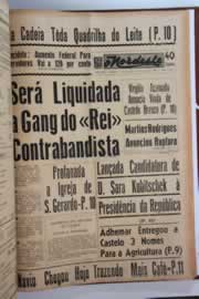 Hemeroteca - pagina O_Nordeste_1964_06_0117.jpg