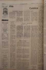 Hemeroteca - pagina O_Nordeste_1964_06_0118.jpg