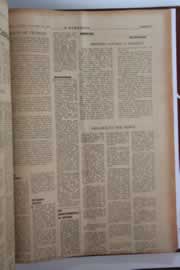 Hemeroteca - pagina O_Nordeste_1964_06_0119.jpg