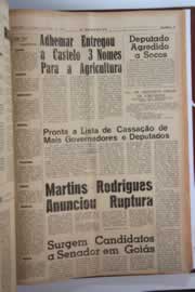 Hemeroteca - pagina O_Nordeste_1964_06_0121.jpg