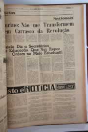 Hemeroteca - pagina O_Nordeste_1964_06_0123.jpg
