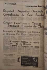Hemeroteca - pagina O_Nordeste_1964_06_0124.jpg