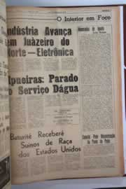 Hemeroteca - pagina O_Nordeste_1964_06_0125.jpg