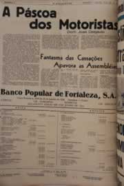 Hemeroteca - pagina O_Nordeste_1964_06_0126.jpg