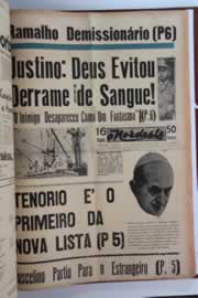 Hemeroteca - pagina O_Nordeste_1964_06_0127.jpg