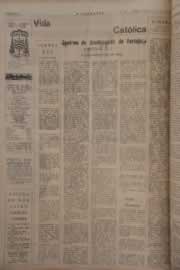 Hemeroteca - pagina O_Nordeste_1964_06_0128.jpg