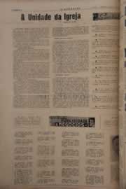 Hemeroteca - pagina O_Nordeste_1964_06_0130.jpg
