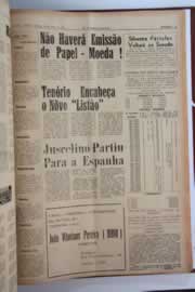 Hemeroteca - pagina O_Nordeste_1964_06_0131.jpg