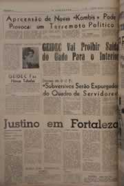 Hemeroteca - pagina O_Nordeste_1964_06_0132.jpg
