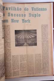 Hemeroteca - pagina O_Nordeste_1964_06_0135.jpg