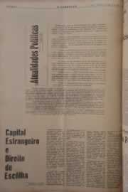 Hemeroteca - pagina O_Nordeste_1964_06_0136.jpg