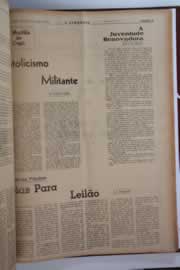 Hemeroteca - pagina O_Nordeste_1964_06_0137.jpg