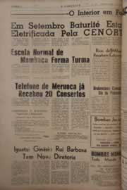 Hemeroteca - pagina O_Nordeste_1964_06_0138.jpg