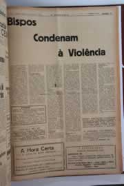 Hemeroteca - pagina O_Nordeste_1964_06_0139.jpg