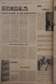 Hemeroteca - pagina O_Nordeste_1964_06_0140.jpg