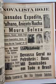 Hemeroteca - pagina O_Nordeste_1964_06_0143.jpg