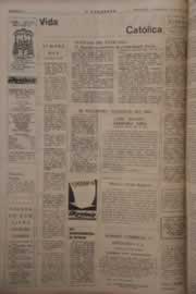 Hemeroteca - pagina O_Nordeste_1964_06_0144.jpg