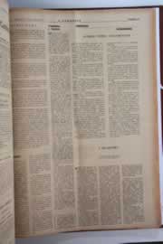 Hemeroteca - pagina O_Nordeste_1964_06_0145.jpg