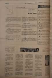 Hemeroteca - pagina O_Nordeste_1964_06_0146.jpg