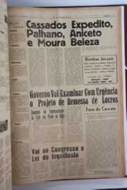 Hemeroteca - pagina O_Nordeste_1964_06_0147.jpg