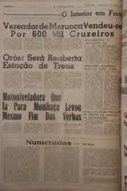 Hemeroteca - pagina O_Nordeste_1964_06_0148.jpg