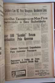 Hemeroteca - pagina O_Nordeste_1964_06_0149.jpg