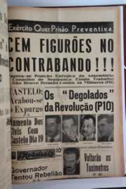 Hemeroteca - pagina O_Nordeste_1964_06_0151.jpg