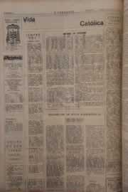 Hemeroteca - pagina O_Nordeste_1964_06_0152.jpg
