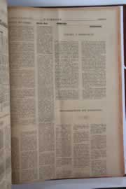 Hemeroteca - pagina O_Nordeste_1964_06_0153.jpg