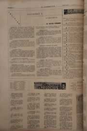 Hemeroteca - pagina O_Nordeste_1964_06_0154.jpg
