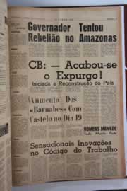 Hemeroteca - pagina O_Nordeste_1964_06_0155.jpg