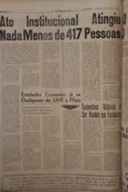 Hemeroteca - pagina O_Nordeste_1964_06_0156.jpg