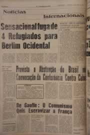 Hemeroteca - pagina O_Nordeste_1964_06_0160.jpg