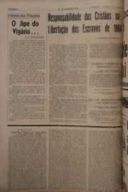 Hemeroteca - pagina O_Nordeste_1964_06_0162.jpg