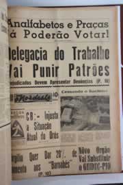 Hemeroteca - pagina O_Nordeste_1964_06_0163.jpg